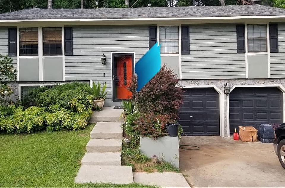 1st image of 2158 Pintail Dr