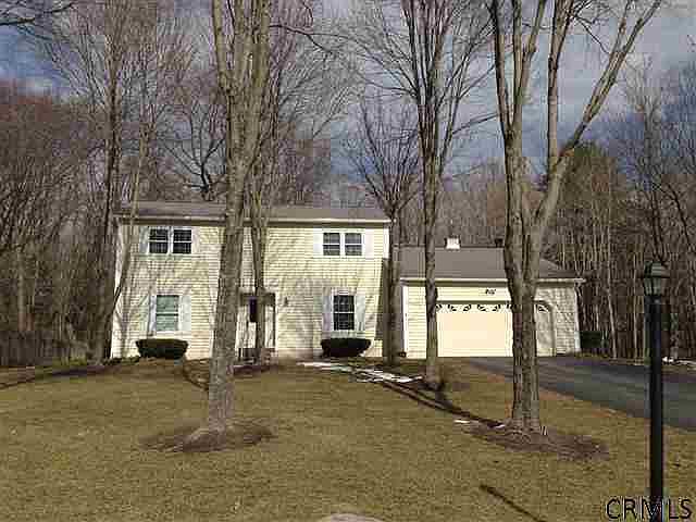 1st image of 38 Esopus Dr