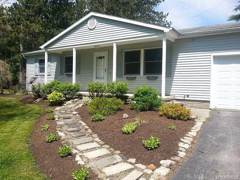 1st image of 42 Heiler Dr