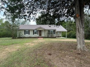 2830 E Lincoln Rd SE, Brookhaven, MS 39601