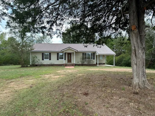 2830 E Lincoln Rd SE, Brookhaven, MS 39601