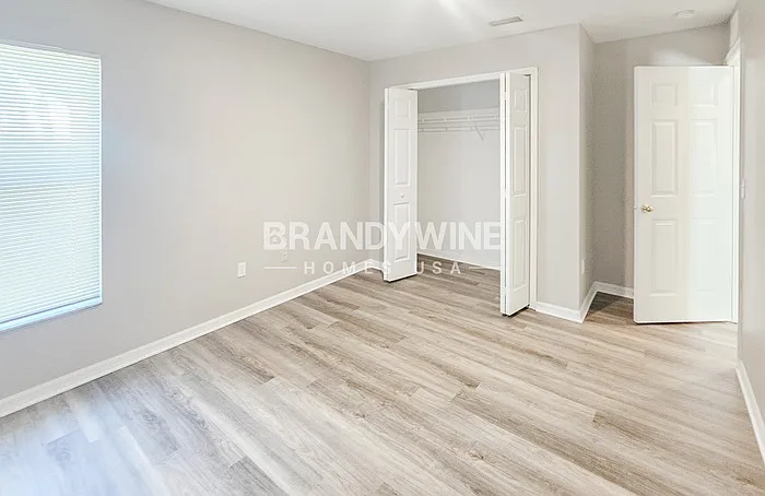1013 E Eskimo Ave — Photo 17
