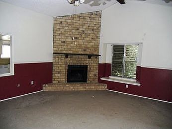 3rd image of 13225 W Buckhorn Dr