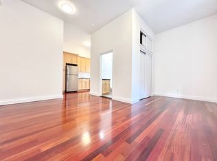611 W 137th St UNIT 67D, New York, NY 10031