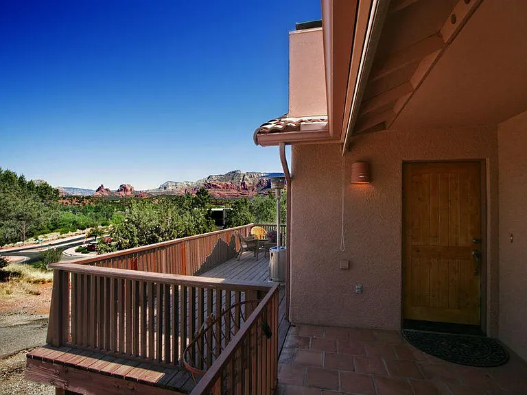 45 Canyon Dr — Photo 5