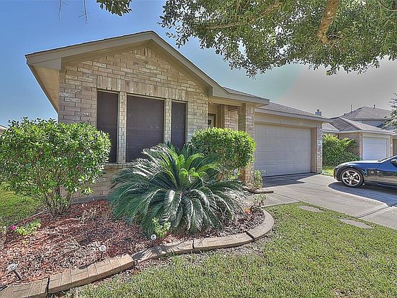 3rd image of 3611 Bluebird Park Ln