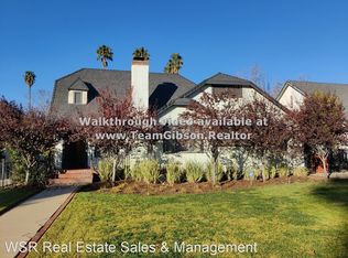 4407 Central Ave, Riverside, CA 92506