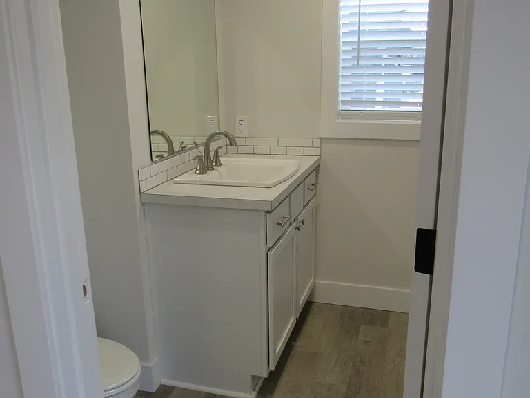 7002 S Puget Sound Ave #B — Photo 15