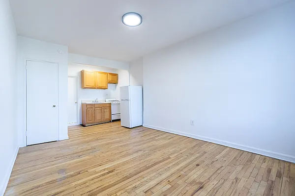 Rented by Compass | media 15