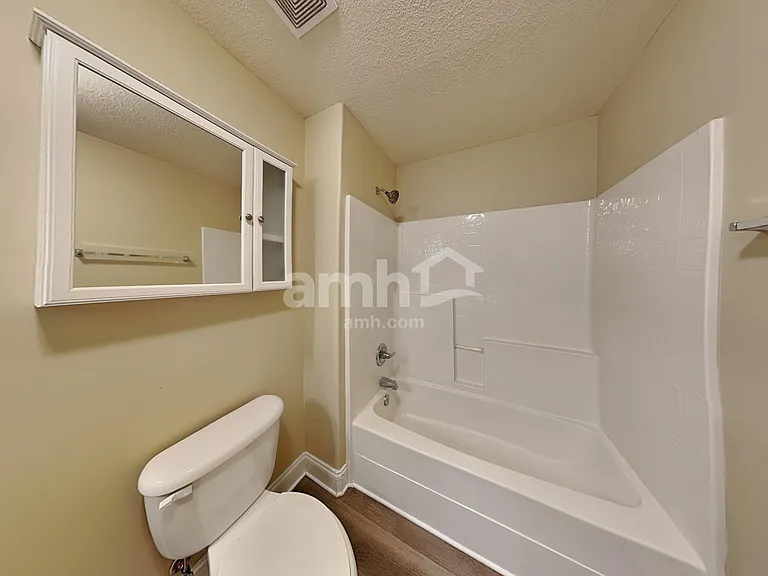12720 Orange Sun Trl — Photo 17