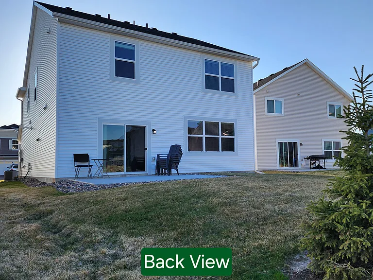 10229 Goodview Cir — Photo 4