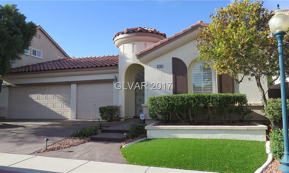 1st image of 2752 Botticelli Dr
