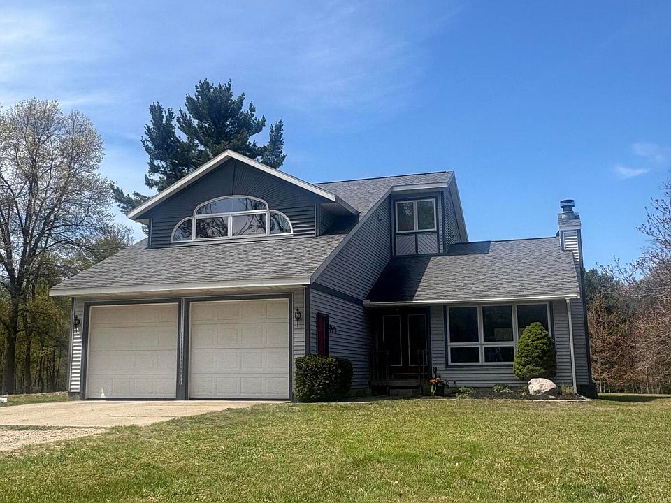 1st image of 10367 152nd Ave