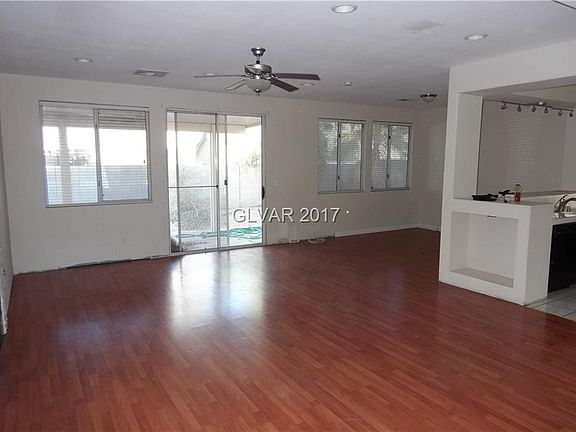 2nd image of 89 Scorpios Island St #0