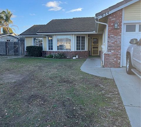 4th image of 934 Sunflower Court