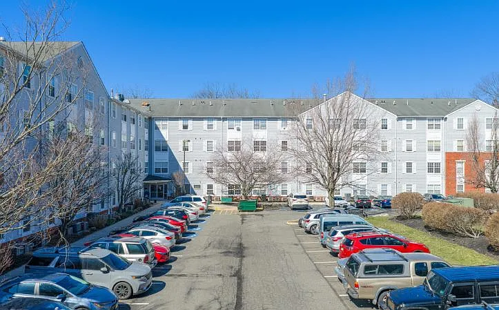 2112 Reamer Dr #1B — Photo 20