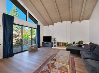 224 E Ranch Rd, Sacramento, CA 95825