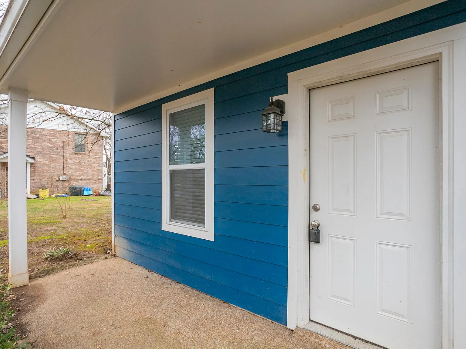 2 bed, 1.5 bath, 1000 sqft, $1,775 — Photo 2