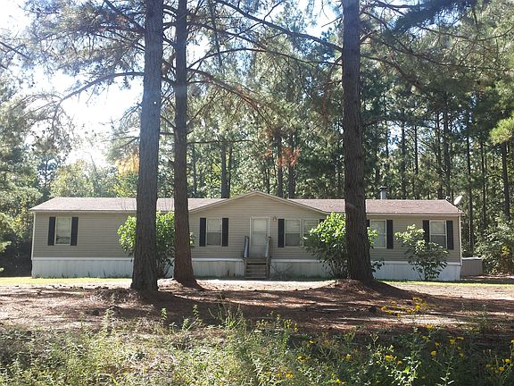 country living approx 2 acre