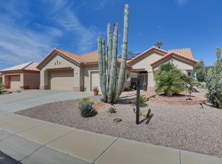 13606 W Wagon Wheel Dr, Sun City West, AZ 85375