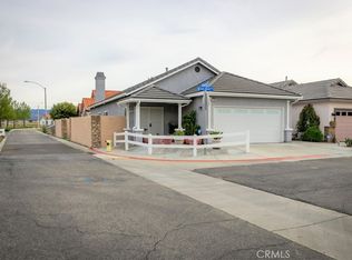 1788 Oak Knoll Rd, San Jacinto, CA 92583