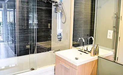 Rented by Choice NY Property Management LLC