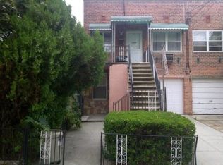 1315 E 86th St, Brooklyn, NY 11236