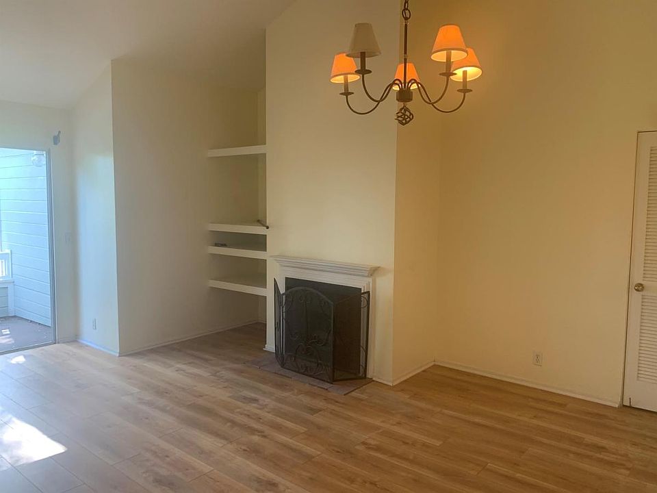 1st image of 7630 Hollister Ave Unit 342