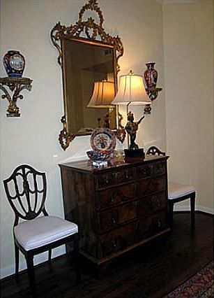 2nd image of 3510 Turtle Creek Blvd APT 12B