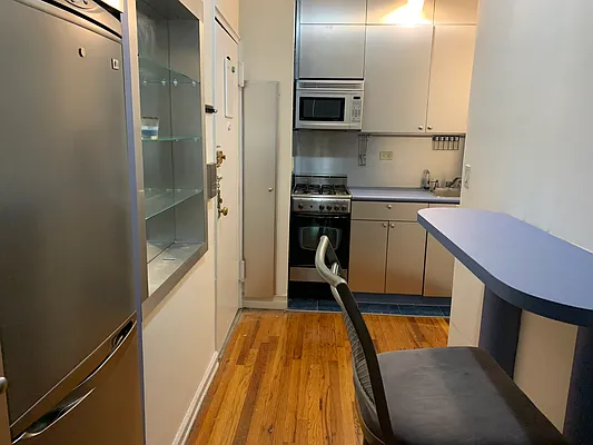 Rented by Prince Real Estate Associates LLC | media 10