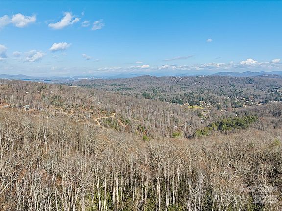 3rd image of 1350 Davis Mountain Rd