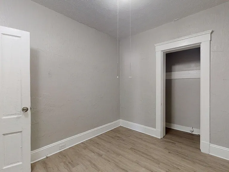 8111 Madison Ave — Photo 22