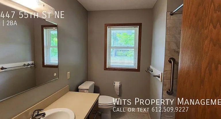 11447 55th St NE — Photo 9