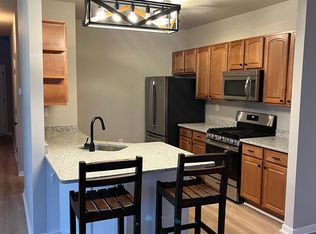 634 Needle St, Phoenixville, PA 19460