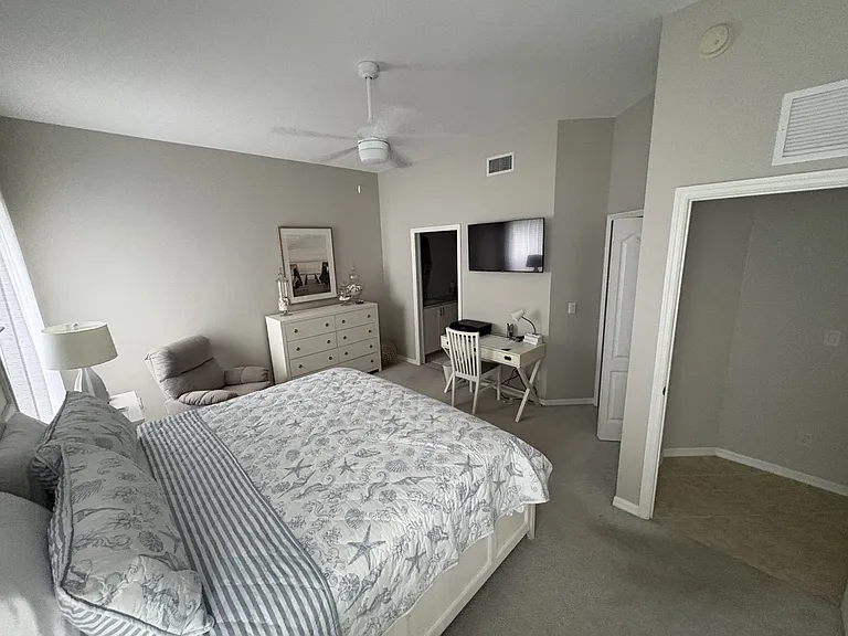 101 Ravinia Cir — Photo 11