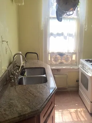 Sold by Veritas Property Management | media 13