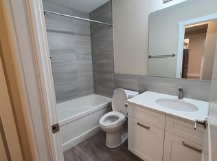 550 Sandison St #41, Windsor, ON