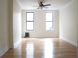 Rented by Cooper & Cooper Real Estate