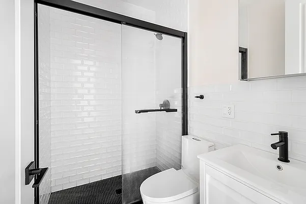 Rented by Brown Harris Stevens | media 5