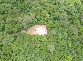 320 Scarlet Oak Rdg, Bryson City, NC 28713