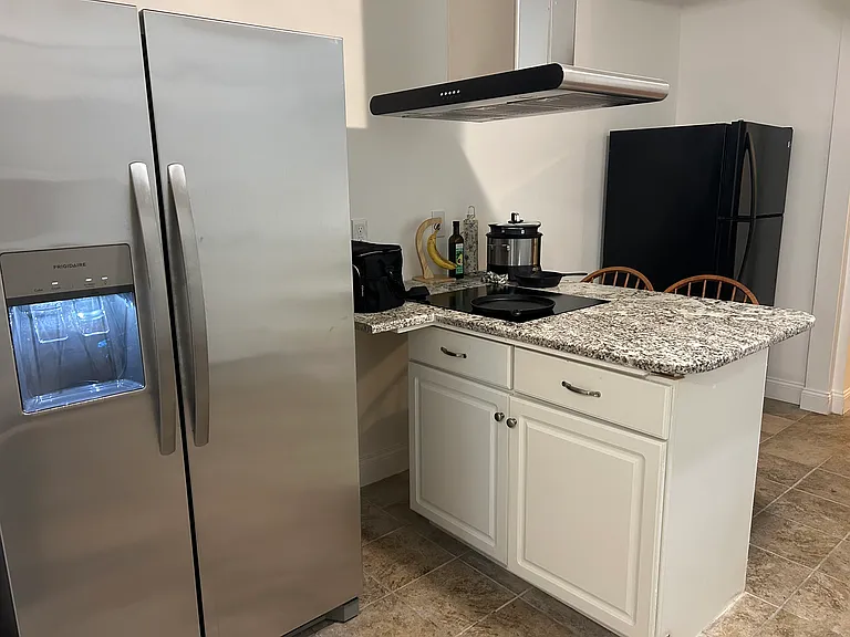 14 Crescent Hl #2 — Photo 6