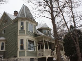 482 Point Douglas Rd S, Saint Paul, MN 55119