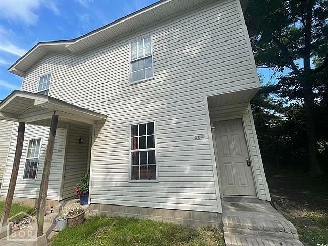2nd image of 504 S Pool St #506