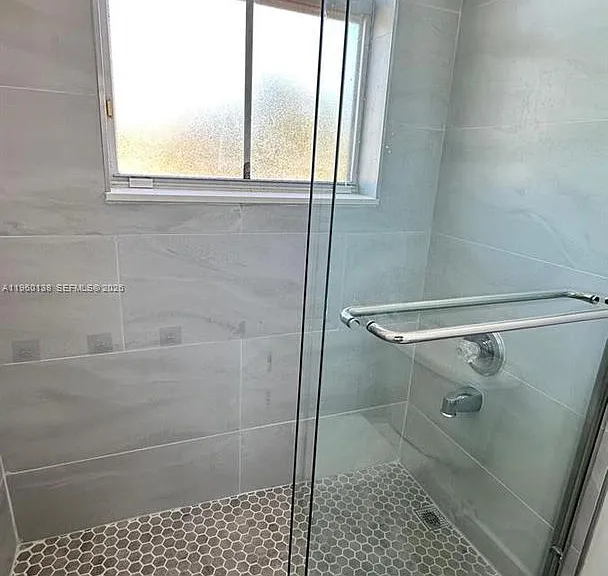 11362 SW 137th Pl — Photo 13