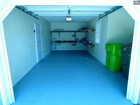 5th image of 600 Green Springs Dr