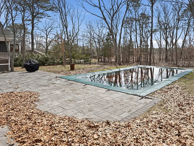 3 Robins Nest Ln — Photo 4