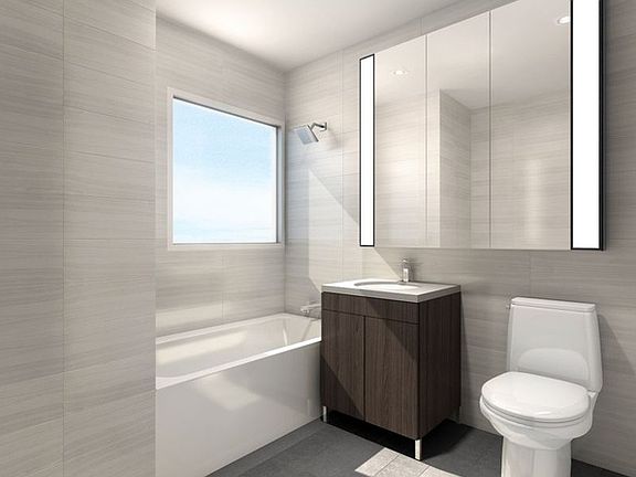 4th image of 507 W 28th St APT 18A