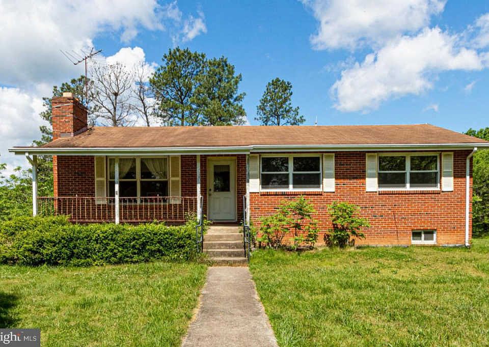 1st image of 12050 Honey Grove Trl