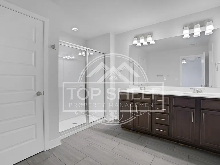 18 Depot Landing Rd #1 — Photo 26