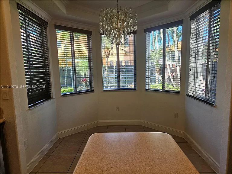 15387 SW 21st Ln — Photo 9